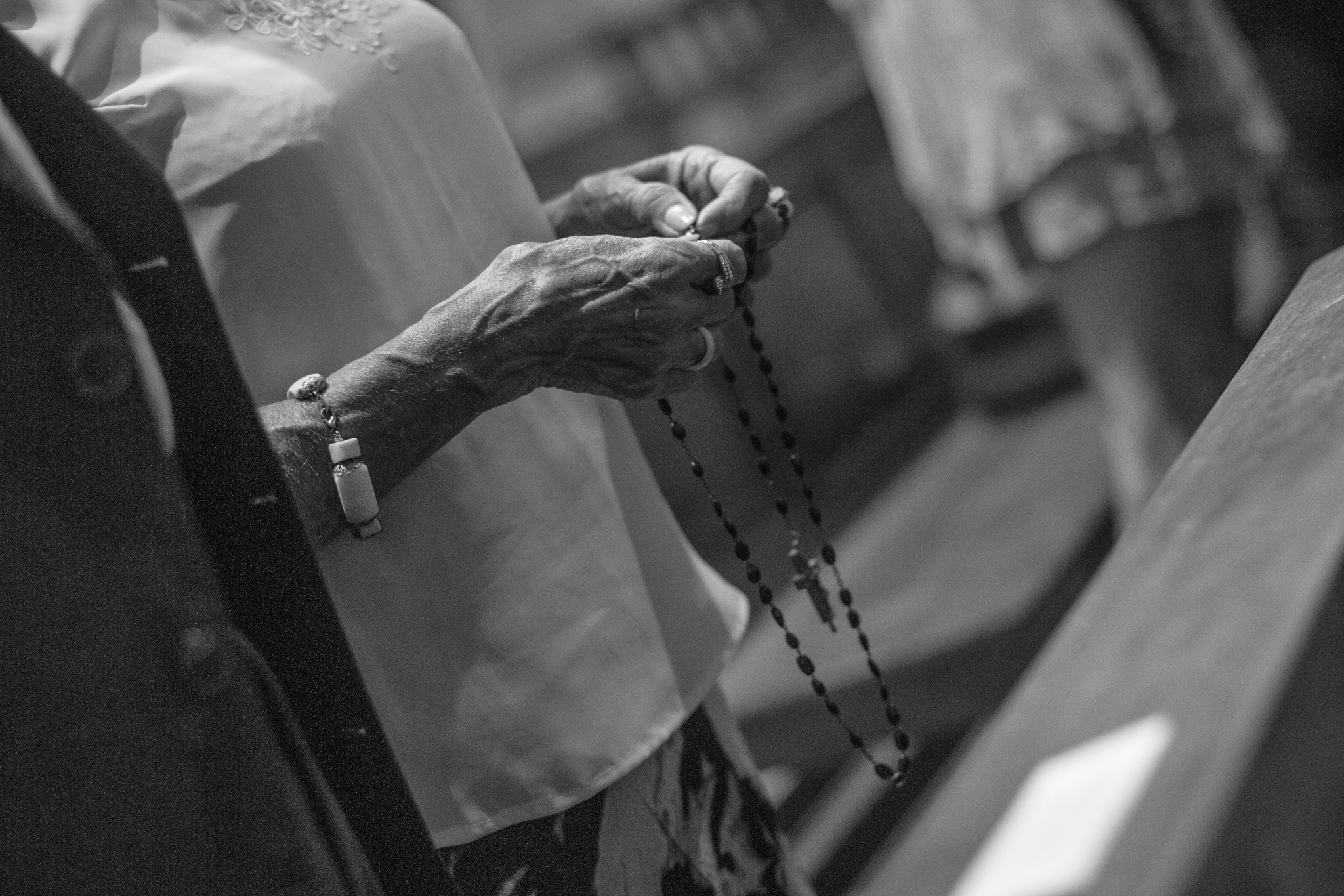 #Foto: #ManuPadilla >> www.fb.com/manupadillaoficial